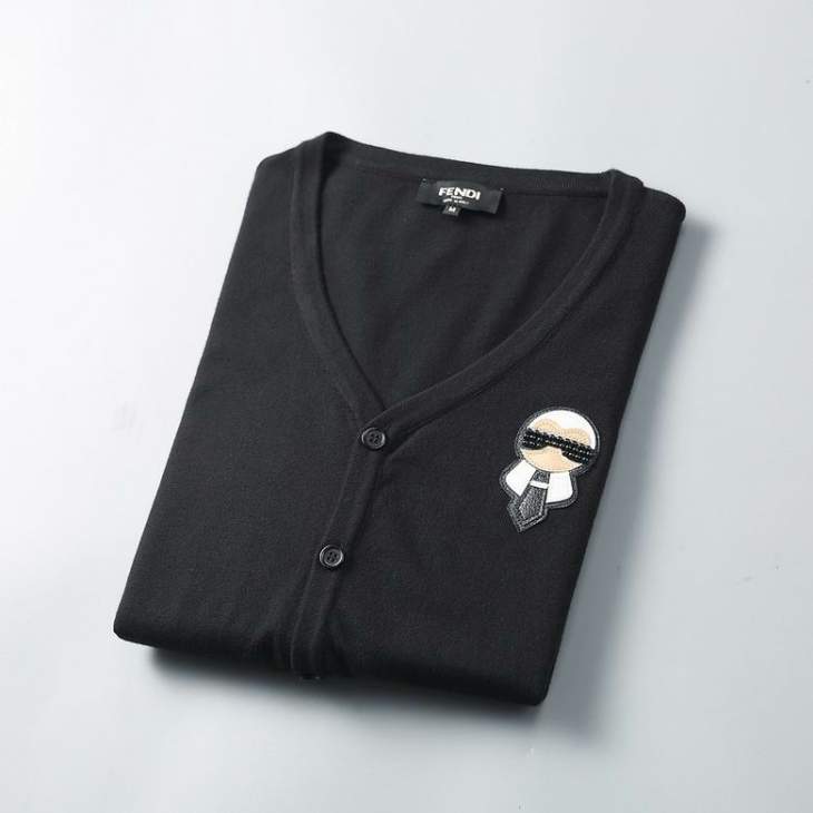 Picture of Fendi Sweaters _SKUFendiM-3XL8q228745172